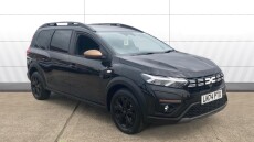 Dacia Jogger 1.0 TCe Extreme 5dr Petrol Estate